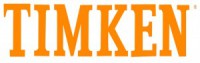 /album/marcas-que-respaldan-nuestra-garantia-de-calidad/timken-launches-online-technician-training-program-300x94-jpg1/